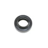 12 x 20 x 4/6mm Piston Seal for KARCHER Pressure Washer - 63653930