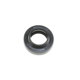 12 x 20 x 4/6mm Piston Seal for KARCHER Pressure Washer - 63653930