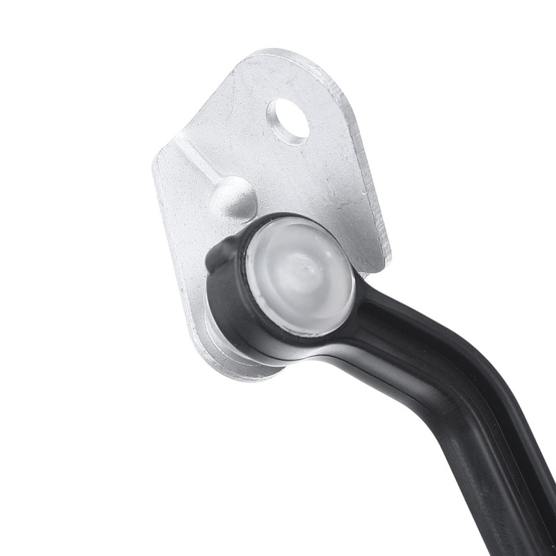 Level Sensor Air Suspension Rear Left for A6 Avant Allroad