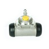 Brake Cylinder 4027 LPR Brakes
