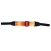 Adjustable Head Strap Breathable Elastic Replacement Headband for DJI Avata