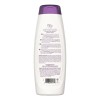 Crema Corporal Hidratente Plum Blossom 400 Ml Maja