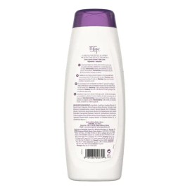 Crema Corporal Hidratente Plum Blossom 400 Ml Maja                                                                                                    