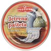 Podravka Chicken Pate, Spresd and Liver Pate Mix 3 different