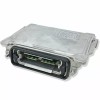 Mym-carlight For 2008-2012 Buick Enclave 3.6L Xenon HID Headlight Ballast