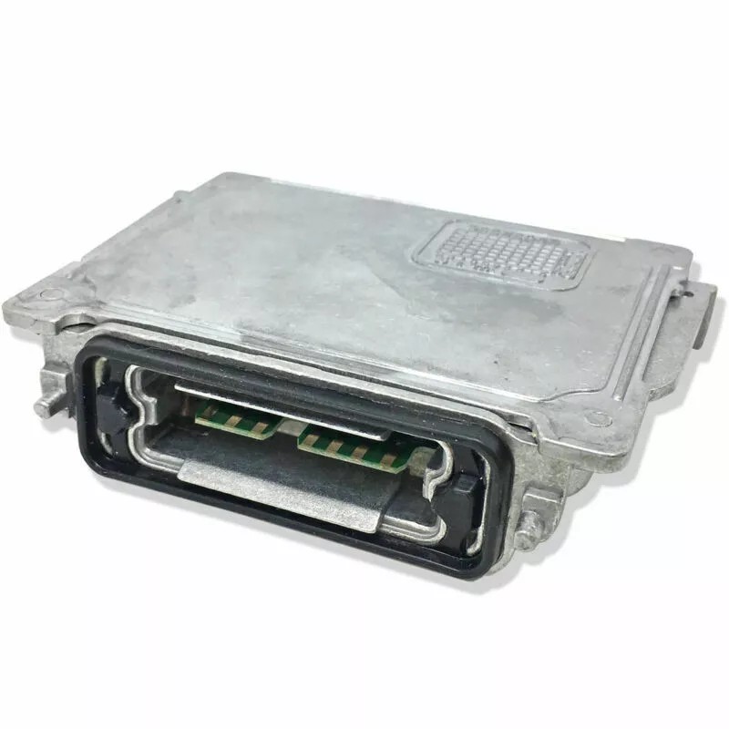 Mym-carlight For 2008-2012 Buick Enclave 3.6L Xenon HID Headlight Ballast