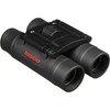 Tasco TAS168125-BRK Essentials Binoculars 10x25 , Black