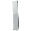 febi bilstein 40422 Cabin Air Filter