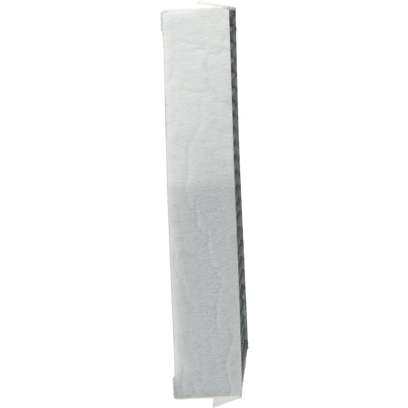 febi bilstein 40422 Cabin Air Filter