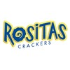 Rovira Rositas, Puerto Rico Snack by Rovira Biscuit