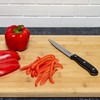 Chef Craft Select Utility Knife, 4.5 inch blade 12 inch