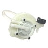 Pump Assembly 440005353 Compatible with Hoover PowerScrub Deluxe Series FH50130