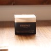 Deviews Cushion Original 15g + Refill 15g Good Coverage Cushion