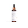 HairStem Follicle-boosting Triceutical Serum for Thicker Fuller Hair | Triple-Action,