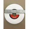 CGW 7" x 1/2" x 1-1/4" 46H SURFACE GRINDING WHEEL