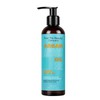 Feel The Beauty Leave In Argan Oil 500ml