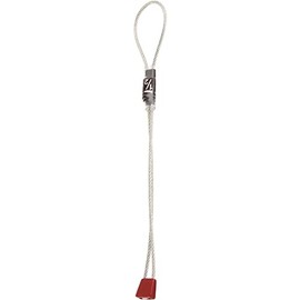 Dmm Wallnut 1/2 Red
