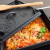 Petromax - Wooden Spatula or Spoon to Choose from