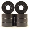 Spitfire Cheapshots Skateboard Bearings
