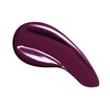 Sleek MakeUP Lip Shot Dark Paradise, 6ml