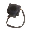 GREDIA 3/4" Water Flow Sensor Food-Grade Switch Hall Effect Flowmeter