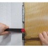 FastCap Knuckle Bender 3 in 1 simple door adjuster -