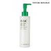 Nature Republic (현대Hmall)네이처리퍼블릭 그린더마 마일드 시카 필링 젤 (Nature Republic)