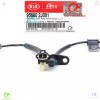 Kia Genuine ABS Rear Left Wheel Sensor Assembly for 2009-12