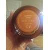 Josie Maran Skin Dope Argan Oil Super Amino Acid California