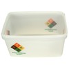 Essential Depot Greener Life Container Box - Pack of 16