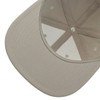 Denver Snapback Cap cap base cap (One Size - grey)