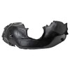 TRQ Front Left Inner Fender Liner Drivers Side Compatible with