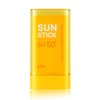 Fjäldijk PLDIK Fresh Aloe Powderly Sun Stick 20g / 피엘디크