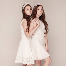 2 Pieces Pearls Headband Wide Hair Hoop Velvet Pearls Headband Vintage Twisted Headwear for Woman Hair Accessories (Style1, One size)