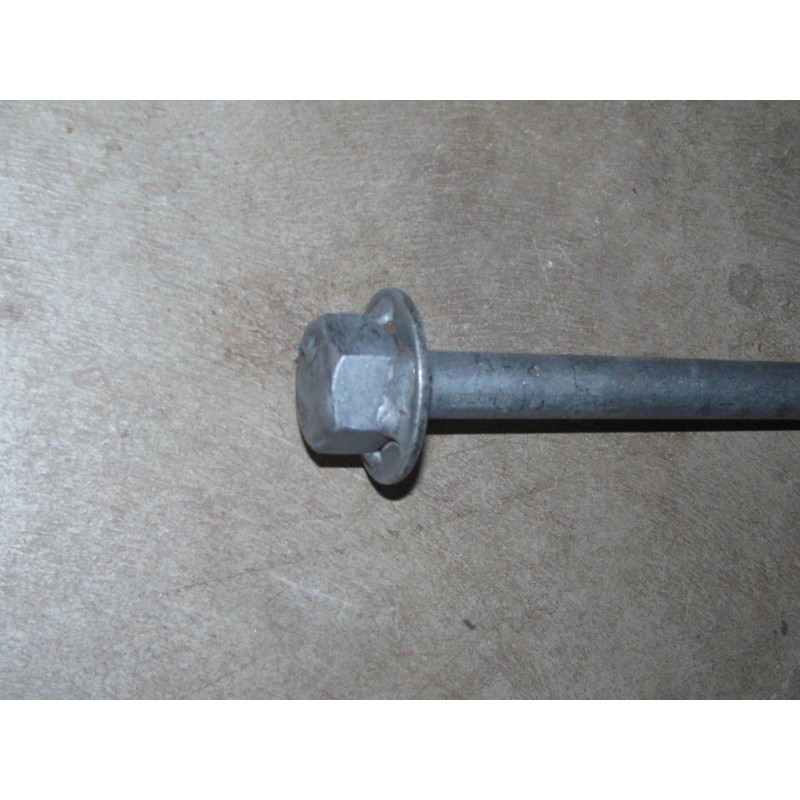 FPS 2 Dozen WOLF FANG ANCHORS w/ 12" CABLE &