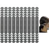 Sanfly Anti-tightening Mask 10pcs/set Strap Extender Mask Holder Hook Ear
