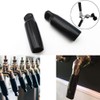 8 Pieces Draft Beer Faucet Cap & Plug Brush -