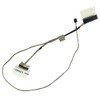 ZAHARA EDP 30PIN LCD LVDS LED Screen Video Display Cable