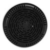 Mosquito Repeller MultiFunctional LED UV Light Silent Home Mosquito Repellent