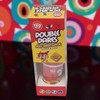 Candy Double Dares Jelly Bean Game – Weird & Wonderful