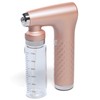 ICON Portable Self Tan Spray Tan Machine Airbrush with Naked