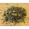 Adagio Citrus mint Green Tea Herb Herbal 1 oz