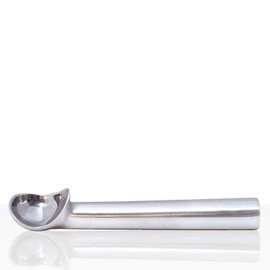 IJsdipper m/long greep 1/20 interhal L20