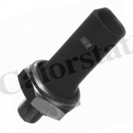 Calorstat OS3572 Oil Pressure Switch