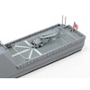 Tamiya 31037 Water Line Series 1/700 Maritime Self-Defense Force Escort