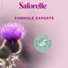 Saforelle Intensive Moisturizing Cleansing Care 250ml
