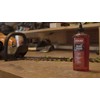 STA-BIL Blade Guard - Premium Lubricant, Helps Maintain Edge, Will