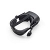 VR Cover Silicone Cover for HP Reverb G2 V1 &