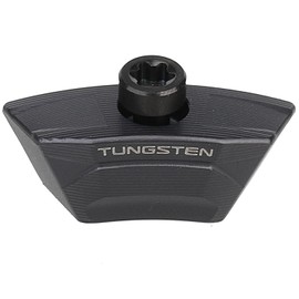 Golf Adjustment Weight Compatible with 2021 Newst PING G425 Series Driver Head MAX LST SFT Swingweight CG Adjustable