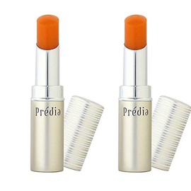 [Set] Kosei Predia Lip Renew AST Set of 2